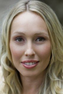 Самара Кеннан