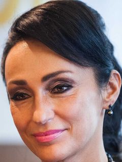 Сиса Скловска