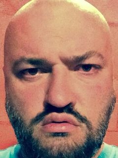 Алексей Репников