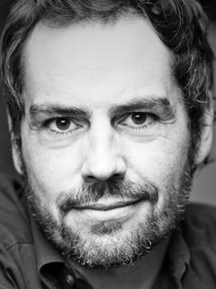 Филипе Дуарте