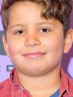 Ezra Graham