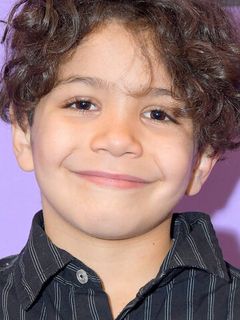 Jonah Graham
