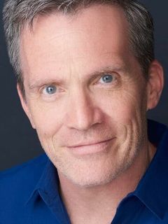 Луис Байард