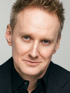 Алексей Сатолин