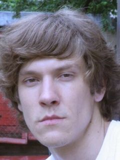 Роман Дервоед