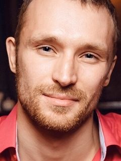 Владимир Драч