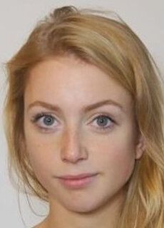 Али Зильстра