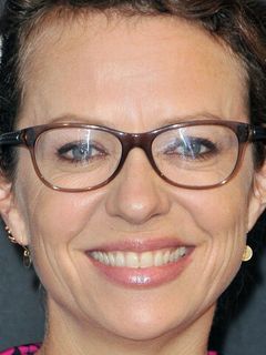 Софи Гудхарт