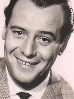 Фред Бертельман