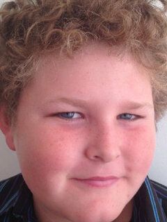 Маверик Флэк