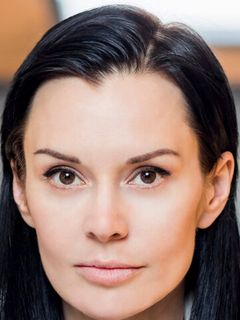 Екатерина Тардиф