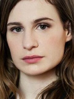 Christine and the Queens