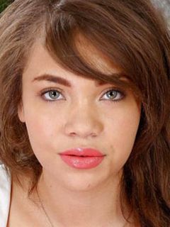 Кэссиди Бэнкс