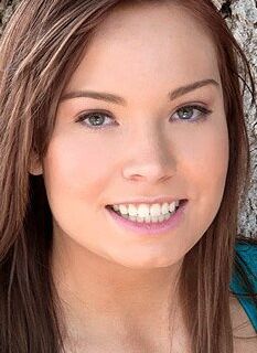 Тифф Бэннистер