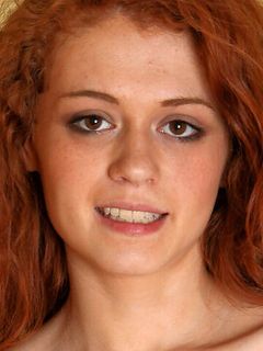 Alice Green