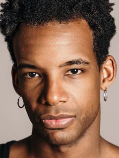 Osiel Gouneo