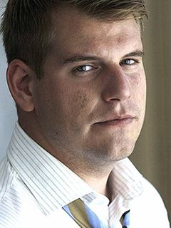 Виктор Бодо