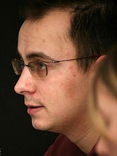 Аттила Галамбош