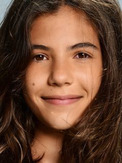 Лола Султан