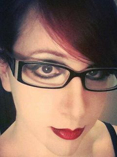 Сара Уилсон