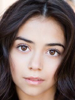 Ashlund Jade
