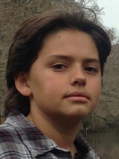 Джейк Чиассон