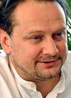 Иштван Знаменак