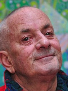 Тамаш Пинтер