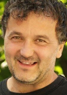 Петер Шерер