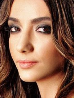 Оикю Гюрман