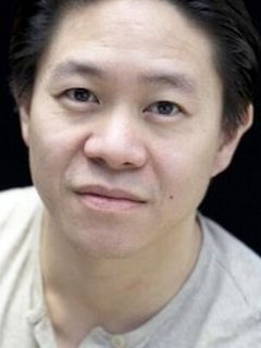 Джо Тернер Лин