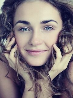 Елена Штарова