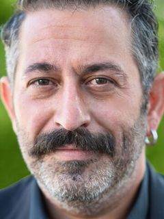 Джем Йылмаз