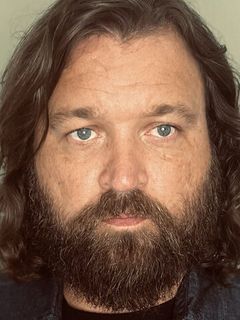 Бёрнс Бёрнс