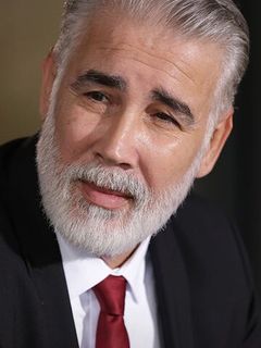 Метин Бюктел