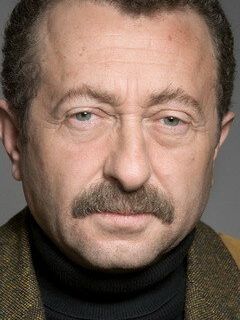 Эркан Джан
