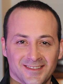 Толга Чевик