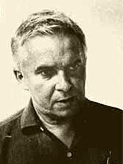 Сантьяго Альвареc