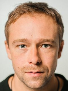 Владимир Верёвочкин