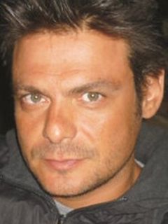 Ремуш Шикшаи