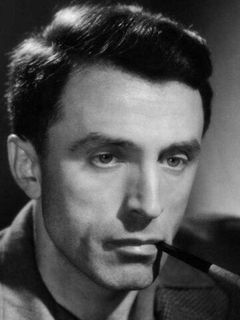 Владимир Чех