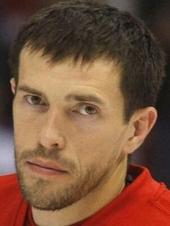 Павел Дацюк