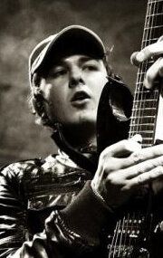 Артем Грибов