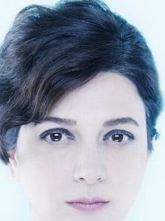 Бениан Дёнмез