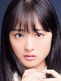 Карэн Отомо