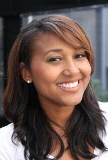 Кортни Ричард