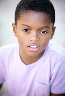 Эллис Майлз Соренсен