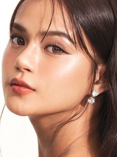 Марис Ракал