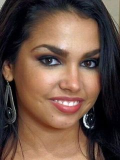 Ada Sanchez