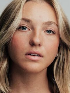 Brynn Rumfallo